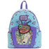 Loungefly x Nickelodeon Rocko&