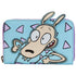 Loungefly x Nickelodeon Rocko&