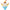 Loungefly x Nickelodeon Spongebob Goofy Goobers Ice Cream Sundae Crossbody Bag - GeekCore