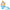 Loungefly x Nickelodeon Spongebob Goofy Goobers Ice Cream Sundae Crossbody Bag - GeekCore