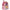 Loungefly x Nickelodeon Spongebob Goofy Goobers Mini Backpack - GeekCore