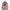 Loungefly x Nickelodeon Spongebob Goofy Goobers Mini Backpack - GeekCore