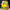 Loungefly x Nickelodeon SpongeBob Krabby patty Group Mini Backpack - GeekCore
