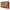 Loungefly x Nickelodeon Spongebob Krusty Krab Gang Purse - GeekCore