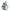 Loungefly x Nickelodeon SpongeBob Krusty Krab Mini Backpack - GeekCore