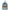 Loungefly x Nickelodeon SpongeBob Krusty Krab Mini Backpack - GeekCore
