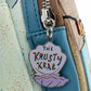 Loungefly x Nickelodeon SpongeBob Krusty Krab Mini Backpack - GeekCore