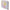 Loungefly x Nickelodeon SpongeBob Pastel Jellyfishing Purse - GeekCore
