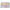 Loungefly x Nickelodeon SpongeBob Pastel Jellyfishing Purse - GeekCore