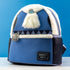 Loungefly x Nickelodeon The Legend of Korra Avatar Korra Cosplay Mini Backpack - GeekCore