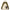 Loungefly x Over the Garden Wall Mini Backpack - GeekCore
