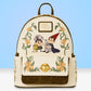 Loungefly x Over the Garden Wall Mini Backpack - GeekCore