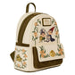 Loungefly x Over the Garden Wall Mini Backpack - GeekCore