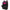 Loungefly x Overwatch Black Cat D.Va Mini Backpack - GeekCore