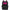 Loungefly x Overwatch Black Cat D.Va Mini Backpack - GeekCore