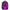 Loungefly x Overwatch Widowmaker Cosplay Backpack - GeekCore