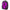 Loungefly x Overwatch Widowmaker Cosplay Backpack - GeekCore