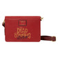 Loungefly x Paranorman Crossbody Bag - GeekCore