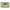 Loungefly x Peanuts Beagle Scouts 50th Anniversary Zip Around Wallet - GeekCore