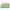 Loungefly x Peanuts Road Trip Bus Crossbody Bag - GeekCore