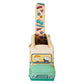 Loungefly x Peanuts Road Trip Bus Crossbody Bag - GeekCore