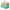 Loungefly x Peanuts Road Trip Bus Crossbody Bag - GeekCore