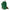 Loungefly x Peanuts Spike Desert Cactus Sling Crossbody Bag - GeekCore