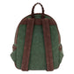 Loungefly x Peanuts Spike Desert Mini Backpack - GeekCore