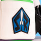 Loungefly x Pixar Buzz Lightyear Cosplay Mini Backpack - GeekCore