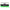 Loungefly x Pixar Buzz Lightyear Purse - GeekCore