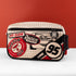 Loungefly x Pixar Cars Sling Bag - GeekCore