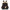 Loungefly x Pixar Luca Machiavelli Cosplay Mini Backpack - GeekCore