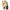 Loungefly x Pixar Luca Machiavelli Cosplay Mini Backpack - GeekCore