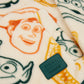 Loungefly x Pixar Toy Story 30th Anniversary Snap Front Jacket - GeekCore