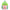 Loungefly x Pixar Toy Story Alien Pizza Box Mini Backpack - GeekCore