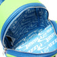 Loungefly x Pixar Toy Story Alien Pizza Box Mini Backpack - GeekCore