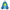 Loungefly x Pixar Toy Story Alien Pizza Box Mini Backpack - GeekCore
