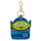 Loungefly x Pixar Toy Story Mystery Mini Backpack Bag Charms - GeekCore