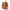 Loungefly x Pixar Toy Story Slinky Dog Cosplay Mini Backpack - GeekCore