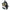 Loungefly x Pixar Wall - E Eve Boot Earth Day Mini Backpack - GeekCore