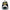 Loungefly x Pixar Wall - E Eve Boot Earth Day Mini Backpack - GeekCore