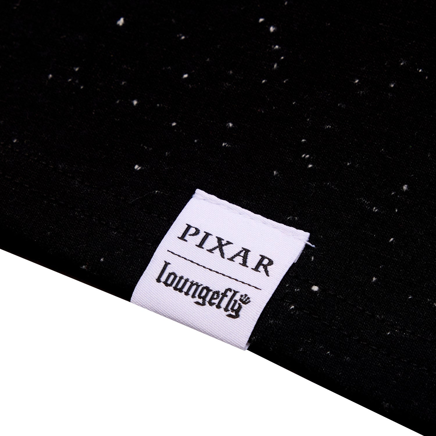 Loungefly x Pixar Wall - E & Eve Unisex Tee - GeekCore