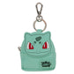 Loungefly x Pokémon Blind Box Mystery Mini Backpack Bag Charm - GeekCore