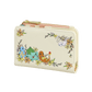 Loungefly x Pokemon Kanto Starters Floral Wallet - GeekCore