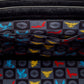 Loungefly x Pokémon Legendary Birds Mini Backpack - GeekCore