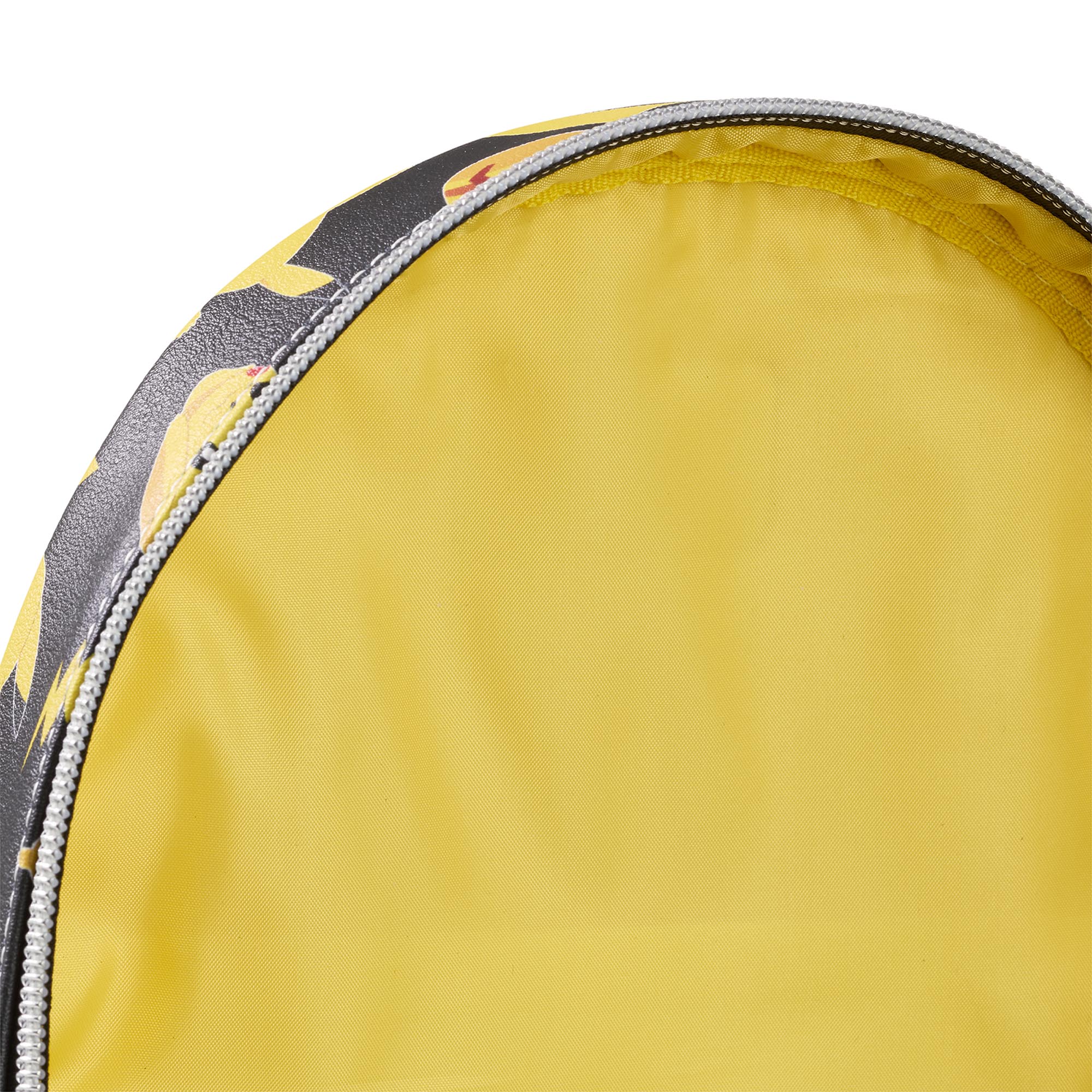 Loungefly x Pokemon Pikachu AOP Mini Backpack - GeekCore