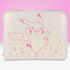 Loungefly x Pokemon Pikachu Zip Around Wallet - GeekCore