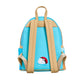Loungefly x Pokemon Pool Party Mini Backpack - GeekCore