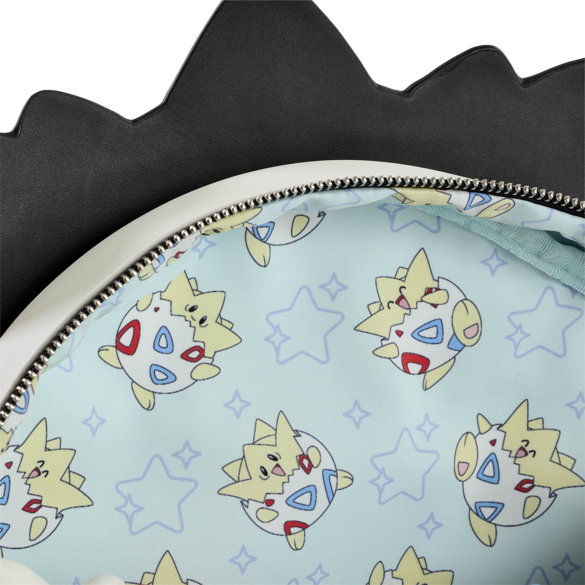 Loungefly x Pokemon Togepi Mini Backpack - GeekCore