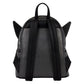 Loungefly x Pokémon Umbreon Glitter Light Up Mini Backpack - GeekCore